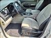 2021 Kia Sedona SX