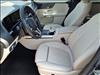 2022 Mercedes-Benz GLA GLA 250