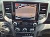 2025 RAM 1500 Lone Star