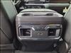 2025 Chevrolet Silverado 3500HD High Country