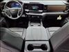 2025 Chevrolet Silverado 3500HD High Country