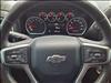 2022 Chevrolet Silverado 1500 Limited RST