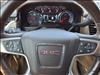 2020 GMC Yukon XL SLT