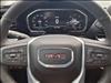 2025 GMC Sierra 3500HD SLE