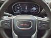 2024 GMC Sierra 2500HD SLE
