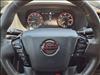 2022 Nissan Frontier PRO-X