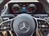 2022 Mercedes-Benz GLA GLA 250