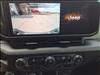 2024 Jeep Gladiator Sport