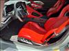 2023 Chevrolet Corvette 2LT