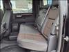 2025 Chevrolet Silverado 3500HD High Country