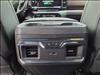2025 Chevrolet Silverado 3500HD High Country