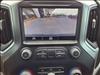 2022 Chevrolet Silverado 1500 Limited RST