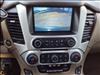 2020 GMC Yukon XL SLT