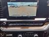2025 GMC Sierra 3500HD SLE