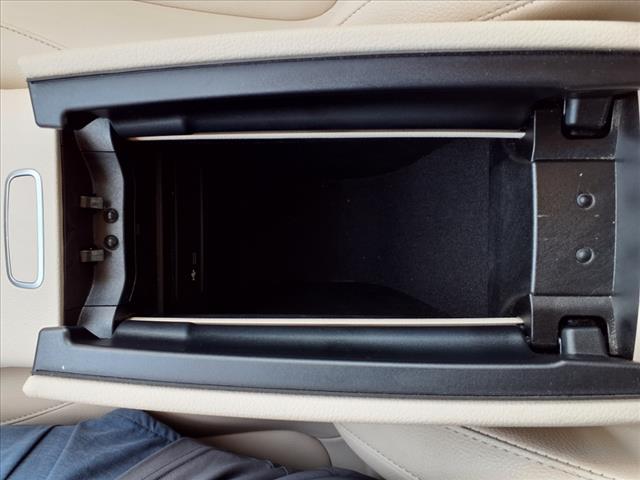 2022 Mercedes-Benz GLA GLA 250