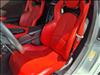 2023 Chevrolet Corvette 2LT
