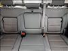2025 Chevrolet Silverado 3500HD High Country