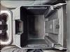 2022 Chevrolet Silverado 1500 Limited RST