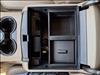 2020 GMC Yukon XL SLT