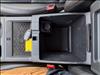 2022 Nissan Frontier PRO-X