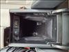 2018 Lexus RX 350 350
