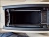 2022 Mercedes-Benz GLA GLA 250