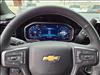 2025 Chevrolet Silverado 3500HD High Country
