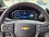2025 Chevrolet Silverado 3500HD High Country
