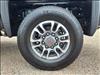 2025 GMC Sierra 3500HD SLE