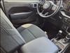 2024 Jeep Gladiator Sport
