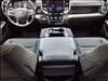 2025 RAM 1500 Lone Star