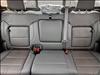 2025 Chevrolet Silverado 3500HD High Country