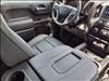 2022 Chevrolet Silverado 1500 Limited RST