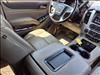 2020 GMC Yukon XL SLT