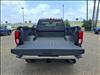 2025 GMC Sierra 3500HD SLE