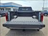 2025 GMC Sierra 3500HD Denali