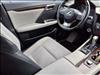2018 Lexus RX 350 350