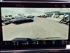 2025 Chevrolet Silverado 3500HD High Country