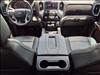 2022 Chevrolet Silverado 1500 Limited RST