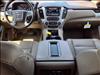 2020 GMC Yukon XL SLT