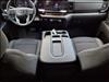 2024 GMC Sierra 2500HD SLE