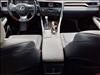 2018 Lexus RX 350 350