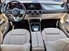 2022 Mercedes-Benz GLA GLA 250