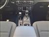 2024 Jeep Gladiator Sport