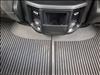 2025 RAM 1500 Lone Star
