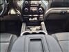 2022 Chevrolet Silverado 1500 Limited RST
