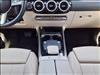 2022 Mercedes-Benz GLA GLA 250