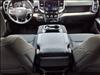 2025 RAM 1500 Lone Star