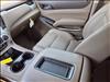 2020 GMC Yukon XL SLT
