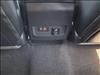 2022 Nissan Frontier PRO-X